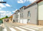 Prodej domu/vily, 233 m²