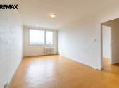 Pronájem bytu, 2+kk, 42 m²