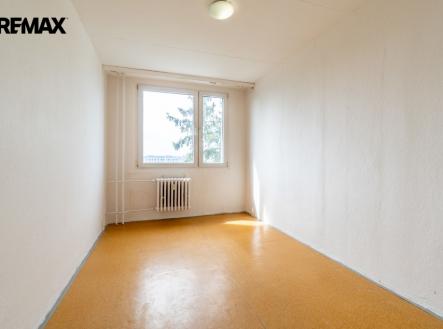 Pronájem bytu, 2+kk, 42 m²