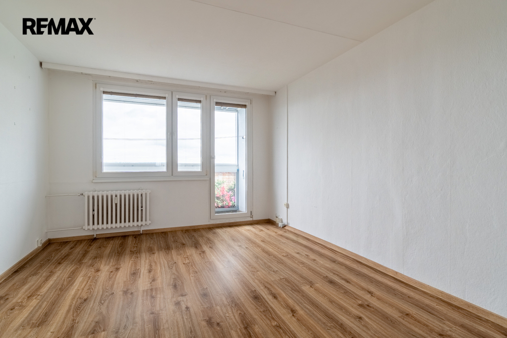 foto-6.jpg