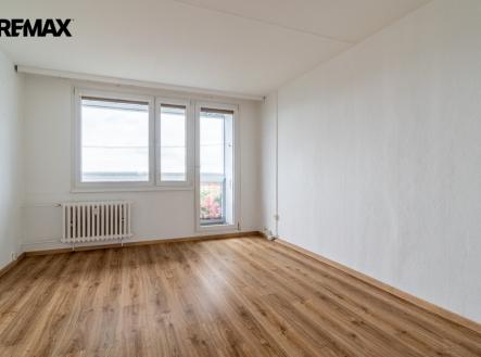 Pronájem bytu, 3+1, 70 m² obrázek