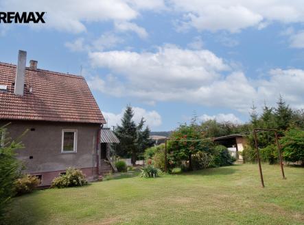 Prodej domu/vily, 134 m²
