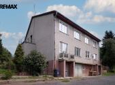Prodej domu/vily, 134 m²