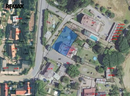 Prodej domu/vily, 134 m²