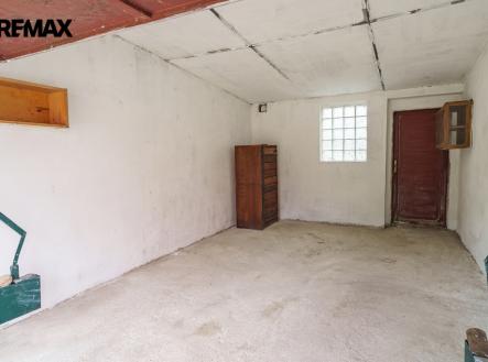 Prodej