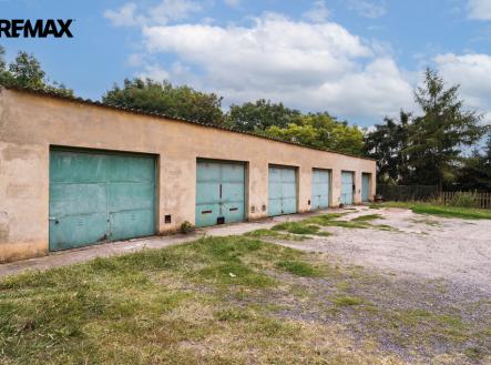 Prodej jiné komerční nemovitosti, 130 m²