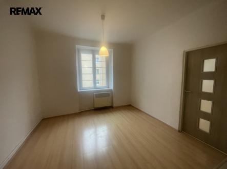 Pronájem bytu, 2+kk, 62 m²