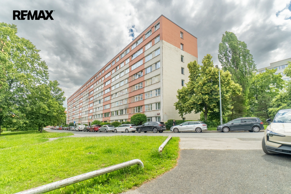 foto-14.jpg