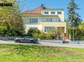 Prodej domu/vily, 564 m²