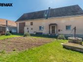 Prodej domu/vily, 98 m²