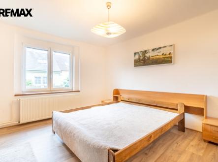 Prodej domu/vily, 220 m²