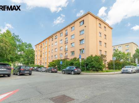 foto-14.jpg