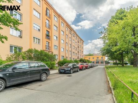 foto-13.jpg
