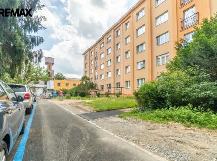 foto-12.jpg