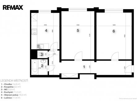 2d-layout-koty.jpg