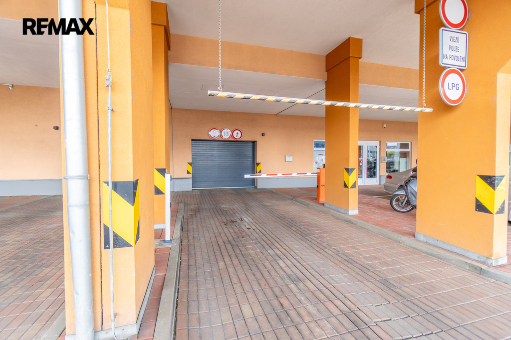 foto-5.jpg