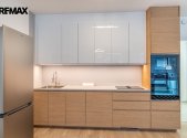 Pronájem bytu, 1+kk, 42 m²