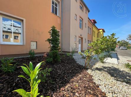 Prodej bytu, atypický, 69 m²