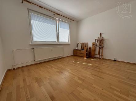 Prodej bytu, 3+1, 70 m²