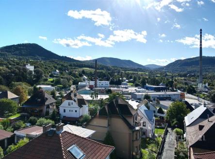 Prodej domu/vily, 190 m²