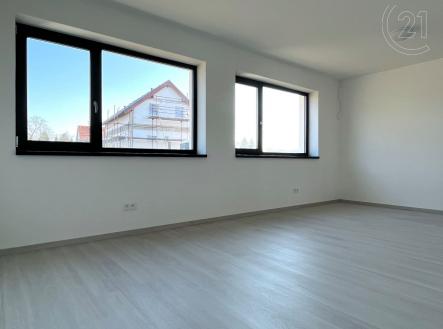 Prodej domu/vily, 256 m²