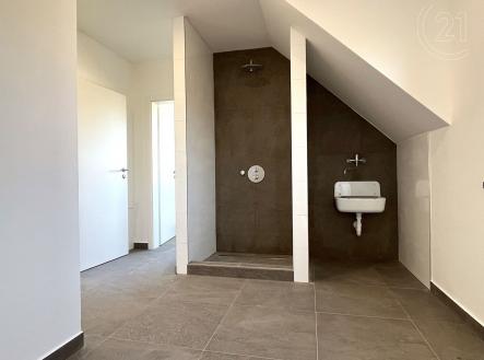 Prodej domu/vily, 256 m²