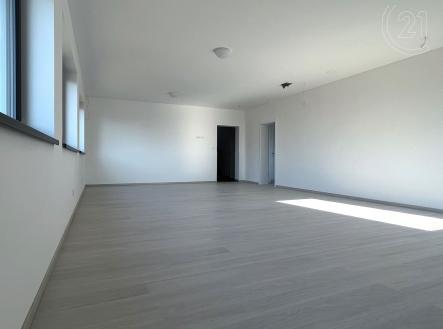 Prodej domu/vily, 256 m²