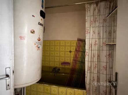 Prodej domu/vily, 288 m²