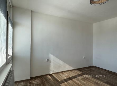 Pronájem bytu, 3+1, 78 m²