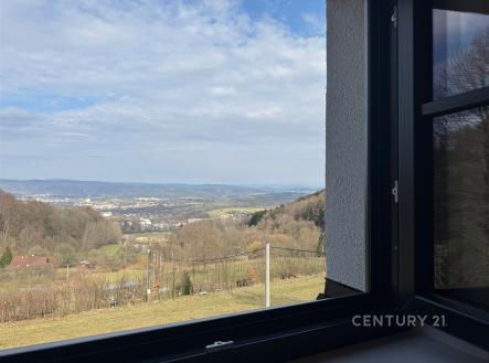 Pronájem bytu, 1+1, 44 m²