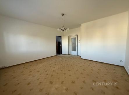 Pronájem bytu, 4+1, 86 m²