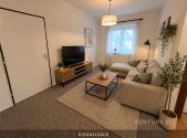 Pronájem bytu, 3+1, 86 m²