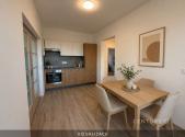 Pronájem bytu, 3+1, 77 m²