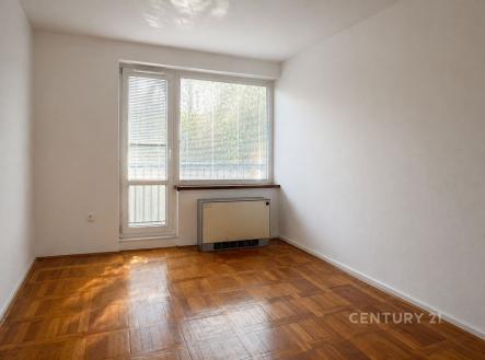 Pronájem bytu, 2+1, 61 m²
