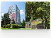 Prodej bytu, 2+1, 58 m²