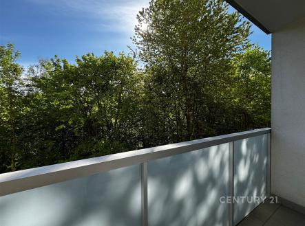 Prodej bytu, 1+1, 37 m²