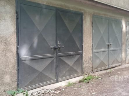 Prodej