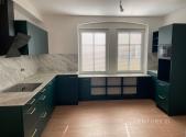 Pronájem bytu, 2+1, 64 m²