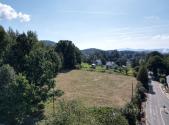 Prodej pozemku pro bydlení, 1 360 m²