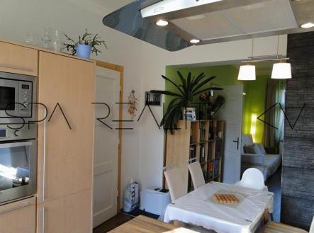 Prodej domu/vily, 230 m²