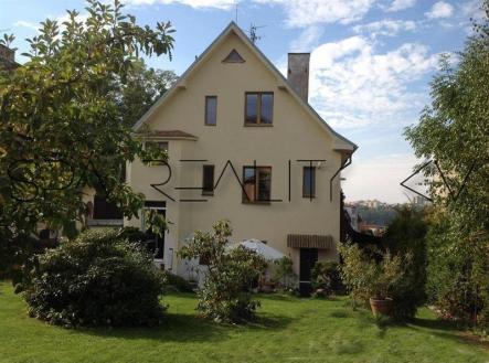 Prodej domu/vily, 230 m² obrázek
