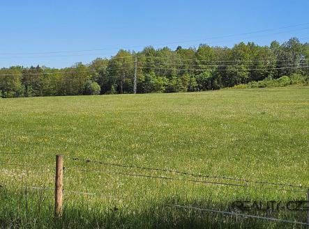 Prodej - pozemek, trvalý travní porost, 47 667 m²