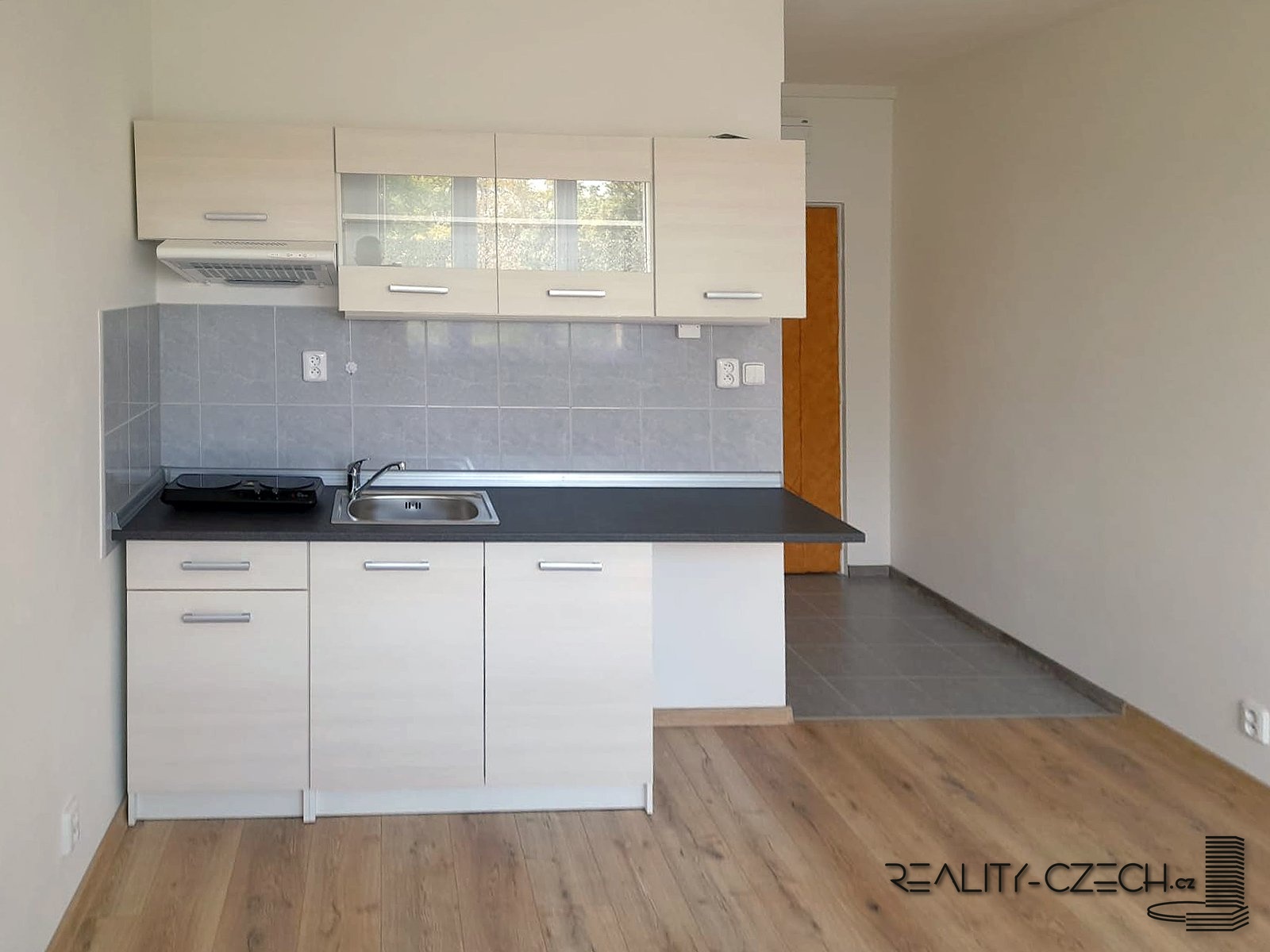 kuchyň 2
