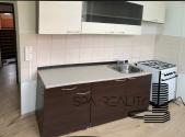 Pronájem bytu, 1+1, 36 m²