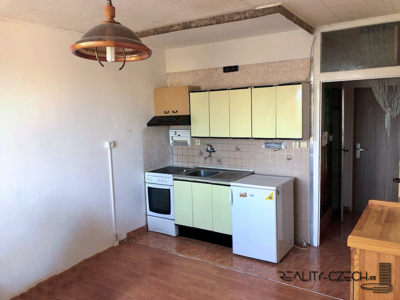 IMG_5951 78C294DE-edit