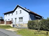 Prodej domu/vily, 250 m²