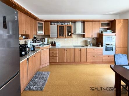 Prodej domu/vily, 250 m²