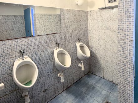 Pronájem komerčního objektu, jiný, 86 m²
