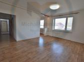 Pronájem bytu, 3+kk, 71 m²