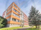 Prodej bytu, 3+kk, 71 m²